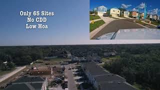 New Homes For Sale Riverview - New Home Community Riverview FL