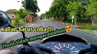 Youtuber motovlog pemula 2021