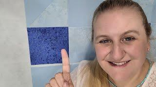 Sew Along the Blue-tiful Quilt with Stephanie's Stitches!