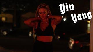 xNEPTUNE - Yin Yang (Prod. Miler) [Official Video]