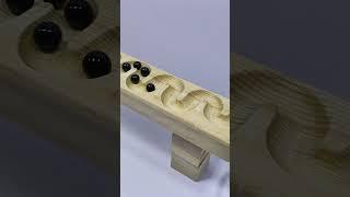 Marble Run  HABA Wave Slope Super Long Course