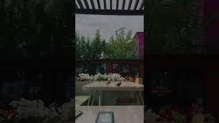 Тренинг по личностному росту «Как получить желаемое» от банды Воробьев)