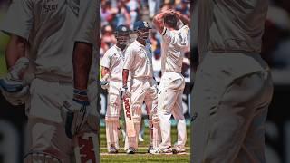 VIRAT kohli smash all the bowlers 143* in lord's against England#viralvideo #cricket #shortvideo