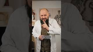Что делать, если не можешь УСНУТЬ? #здоровье #бессонница #сон #проблемысосном