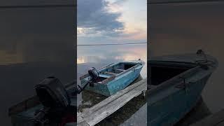 Архангельская область, #Beautiful place