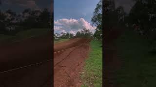 Apollo Mbuki Finishes in Style | MX1 Round 3