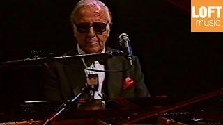 George Shearing - Kommt ein Vogel geflogen (Traditional)