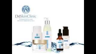 HNB MediSkin