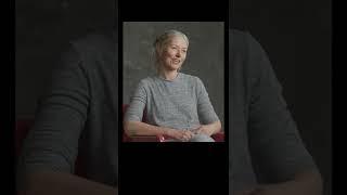 Caroline Fink | Leica Pro Tip | Leica Summit Schweiz