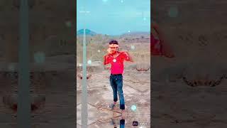 Bikash Kumar my love