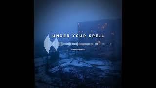 Under Your Spell #trendformusic #foryou #vibes #xyzbca