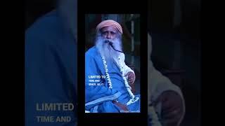 guru grace #sadhguru