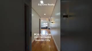 ₱26.5M #forsale #propertyforsalephilippines #housetour #foryourpage