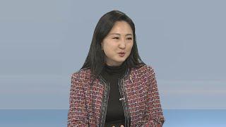 [뉴스초점] 트럼프 재집권…한반도 안보·국제 정세 영향은? / 연합뉴스TV (YonhapnewsTV)