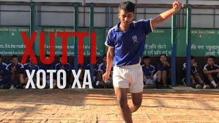 xutti xoto xa|@nehaangsir |@aimgurkha