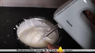 Philips HR3700 Hand Mixer