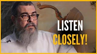 Rabbi Yossi Paltiel: “Something BIG Is Happening to the World in 2 Days…”