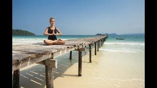 Vietnam And Cambodia Grand Tour - 15 Days | Indochina Holiday Packages | Viet Prestige Travel