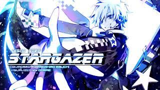 [SUPERBEAT XONiC] STARGAZER (Opening) - Takahiro Eguchi