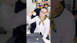 Versace 베르사체