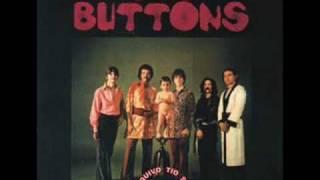The Buttons - Happy Mary 1970