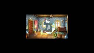 Tom and Jerry's Classic Cat-and-Mouse Antics! | Funniest Moments Compilation