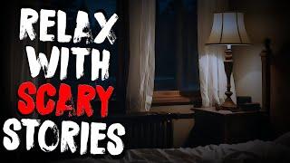 Listen To This Video While Relaxing/Sleeping/Studying | 42 Best Scary Stories Of January 2025