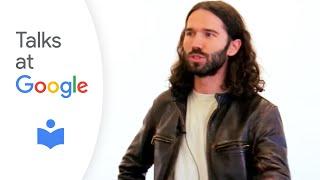 The Paleo Manifesto | John Durant | Talks at Google