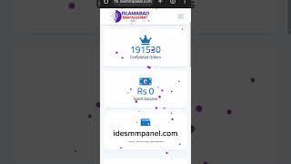 free 200k TikTok views | Best SMM PANEL in Pakistan | cheapest SMM PANEL in Pakistan | SMM PANEL