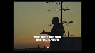 Morlockk Dilemma - Unten ganz oben (Samplicity Remix)