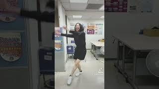 補班日歡樂一下#panama