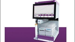 Combiflash autocolumn -A complete training on sample preparation to purification_ Organic lab