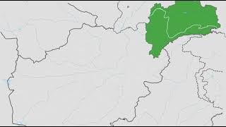 Badakhshan | Wikipedia audio article