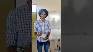 Dr. Stuti Pathak- Department of Horticulture,@lpuschoolofagriculture1662  @LPUUniversity