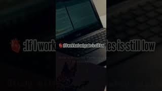 Motivation for students|| #study #fypシ #students #aestheticstudy #exam #studymotivation||