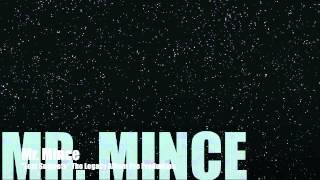 Mr Mince Productions