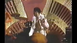 Al Green Live 1974 Best Ever