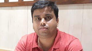 CONSTITUTION # INNER EXPLANATION # PROYAS WBCS # AVIJIT MUKHERJEE, REVENUE OFFICER