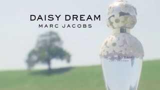 Marc Jacob Daisy Dream Fragrance | ULTA