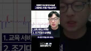김민성 전문가 1분 요약) 윤석열 관련 NE능률 총정리! 이것만 보시면 됩니다.