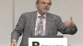 Philip Kitcher: Alienation and its Dangers