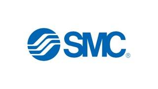 SMC Corporate Video