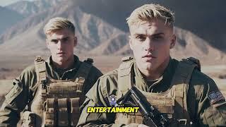 Paul Brothers Legacy Jake Paul Role in the Future