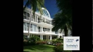 The Penthouse, The Great House, Seven Mile Beach | Grand Cayman | Cayman Islands | Caribbean