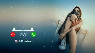 New Bgm Ringtone /  Bgm Ringtone / Tranding Ringtone /Tranding Bgm Ringtone / nk2 Betez