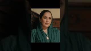 Promo Mohabbat Reza Reza Episode 21 by Dil Amor Viaje #drama #shorts #promo #pakistanidrama