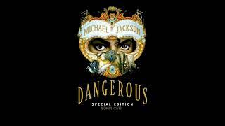 (NEW LEAK) Michael Jackson - She Drives Me Wild [UNCUT VERSION]