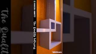 THE QUALITY INTERIORS#CUDDALORE #cuddalore_district... Call Now :8883880077