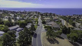 Palos Verdes Estates homes for sale | 2878 Via Victoria | 90274 real estate