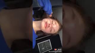 Замуж?шукаю музу.для загран одиха..життя?дог